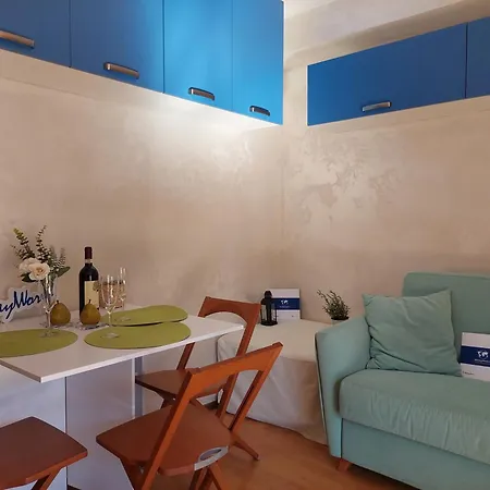 House Fiocco Di Neve By World *